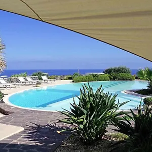 dammusi-e-relax.sicilyhotelsitaly.net/