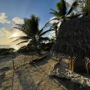 https://mahana-tua-lodge-huahine.frenchpolynesia-hotels.com