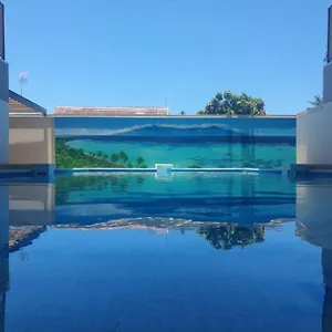 https://lagon-bleu.frenchpolynesia-hotels.com