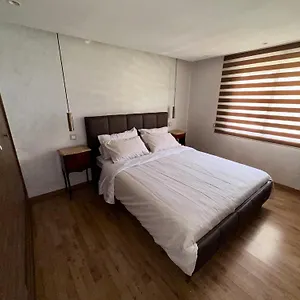 https://cosy-duplex-dans-residence-avec-piscine.marrakeshhotelsmorocco.com
