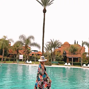 https://atlas-golf-resort-marrakech-2021.marrakeshhotelsmorocco.com