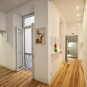https://pop-art-lisboa-204.hotels-lisbon-portugal.com