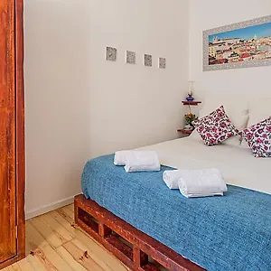 https://casinha-da-boa-hora.hotels-lisbon-portugal.com